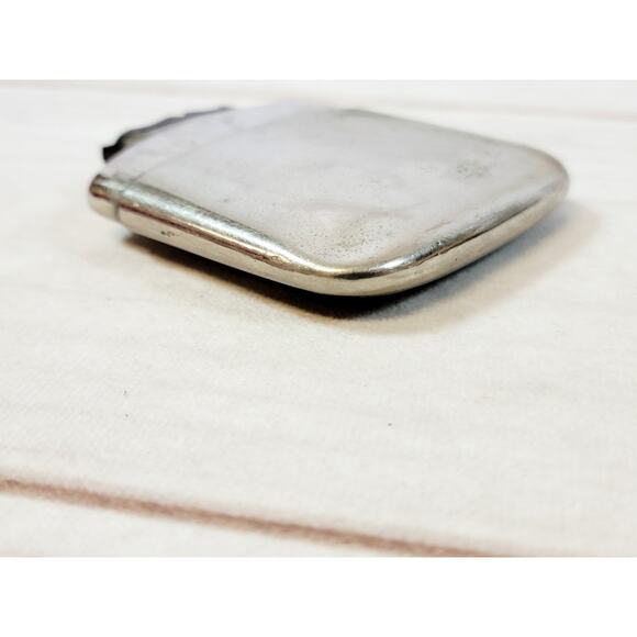 Vintage Peacock Japanese Hand Warmer "Made in Japan" - Picture 11 of 16